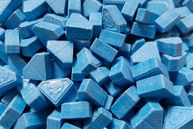 MDMA Ecstasy Pills | MDMA Ecstasy Pills MDMA Ecstasy Pills Explore MDMA Ecstasy Pills in Europe