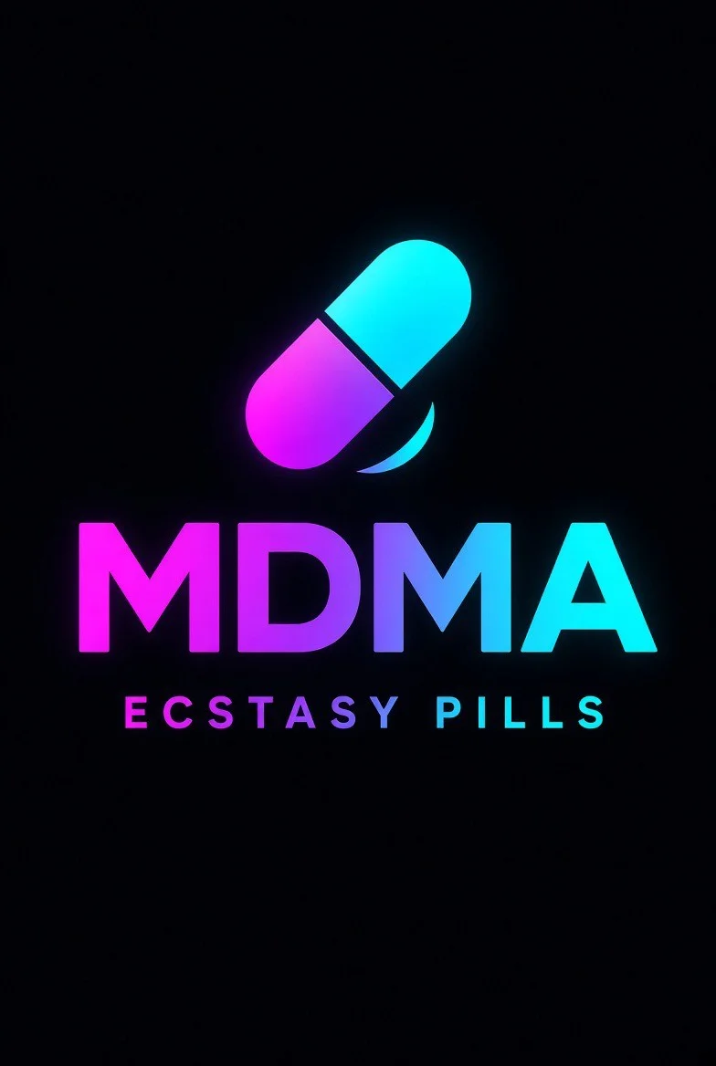 Ecstasy Pills for Confidence | MDMA Ecstasy Pills MDMA Ecstasy Pills Explore Ecstasy Pills for Confidence Europe